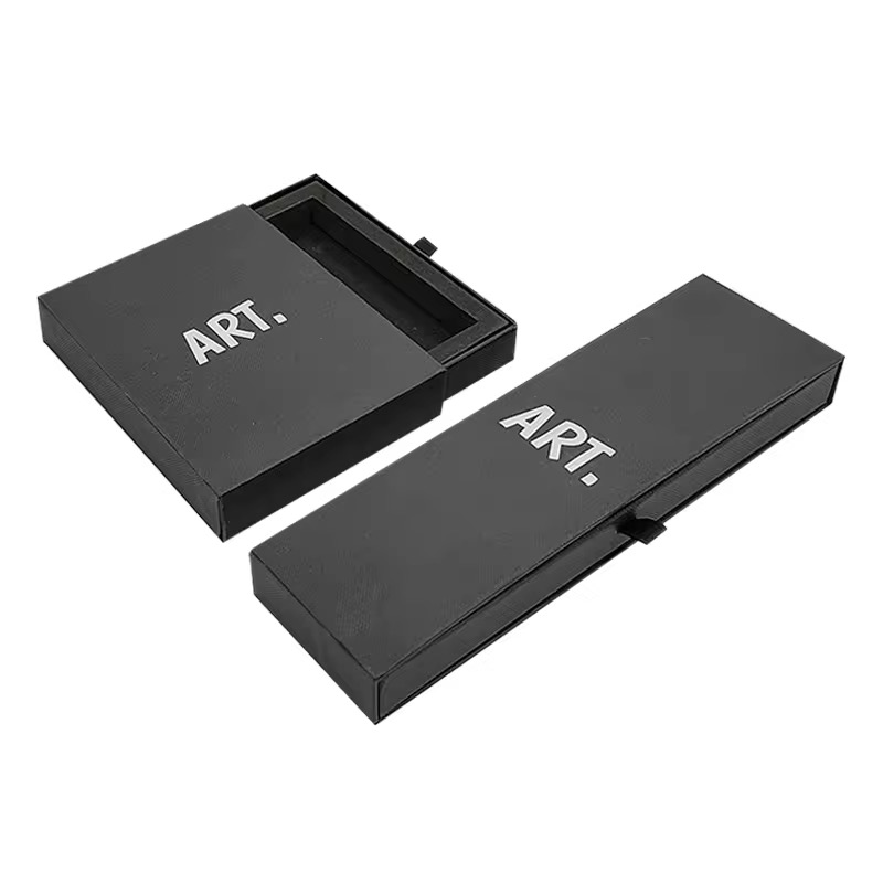 In hộp giấy giá rẻ