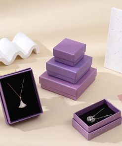 In hộp cứng đẹp