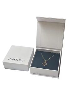 In hộp cứng đẹp