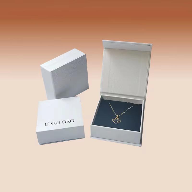 In hộp cứng đẹp