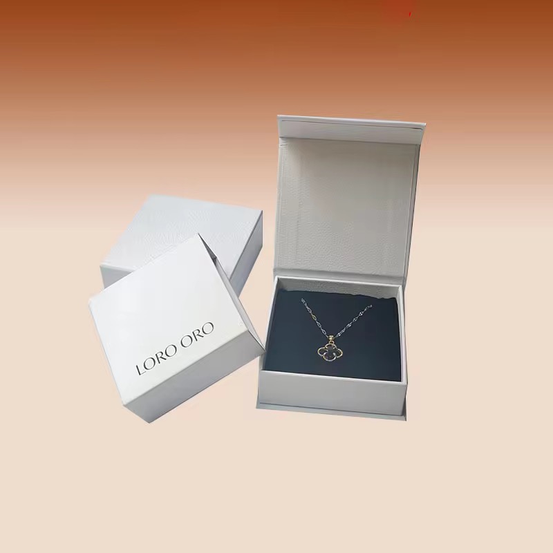 In hộp cứng đẹp