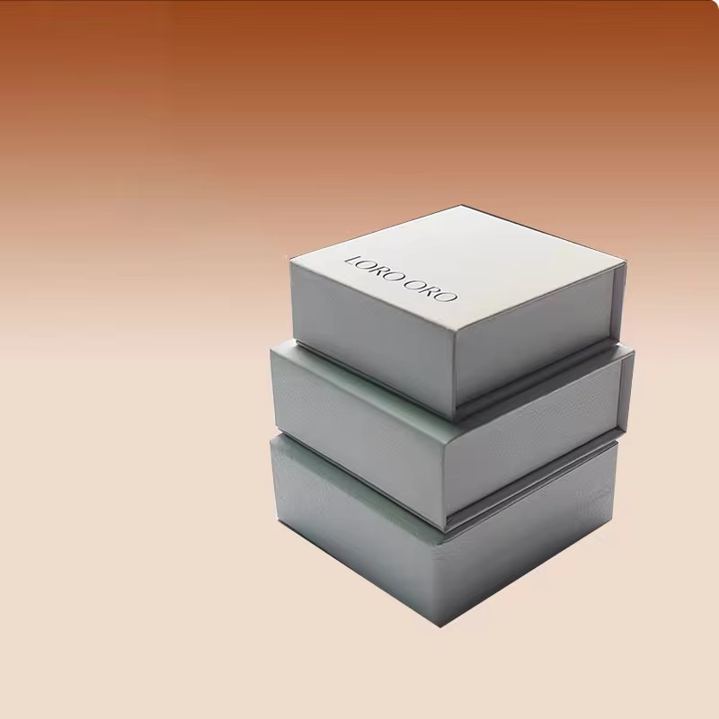 In hộp cứng đẹp