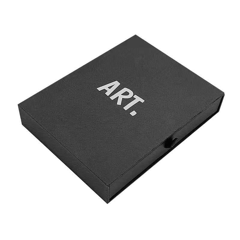 In hộp giấy giá rẻ