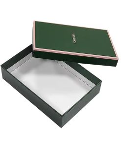 In hộp giấy giá rẻ