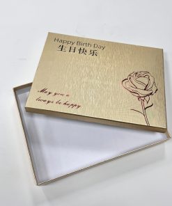 In hộp cứng giá rẻ Hà Nội