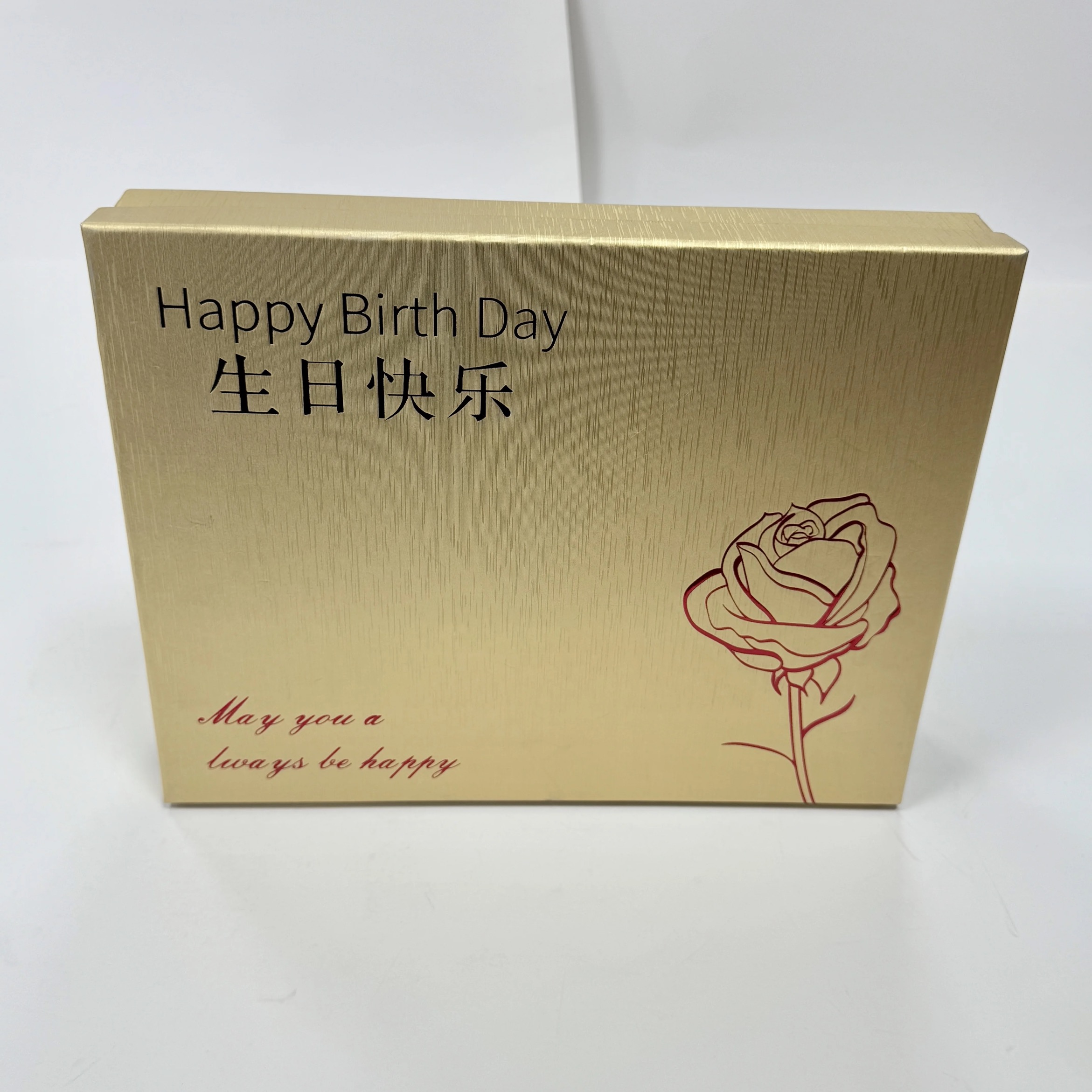 In hộp cứng giá rẻ Hà Nội