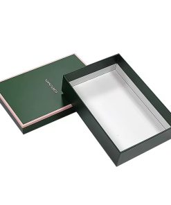 In hộp giấy giá rẻ