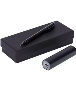 In hộp cứng giá rẻ Hà Nội