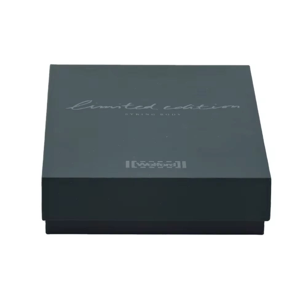 In hộp cứng giá rẻ Hà Nội