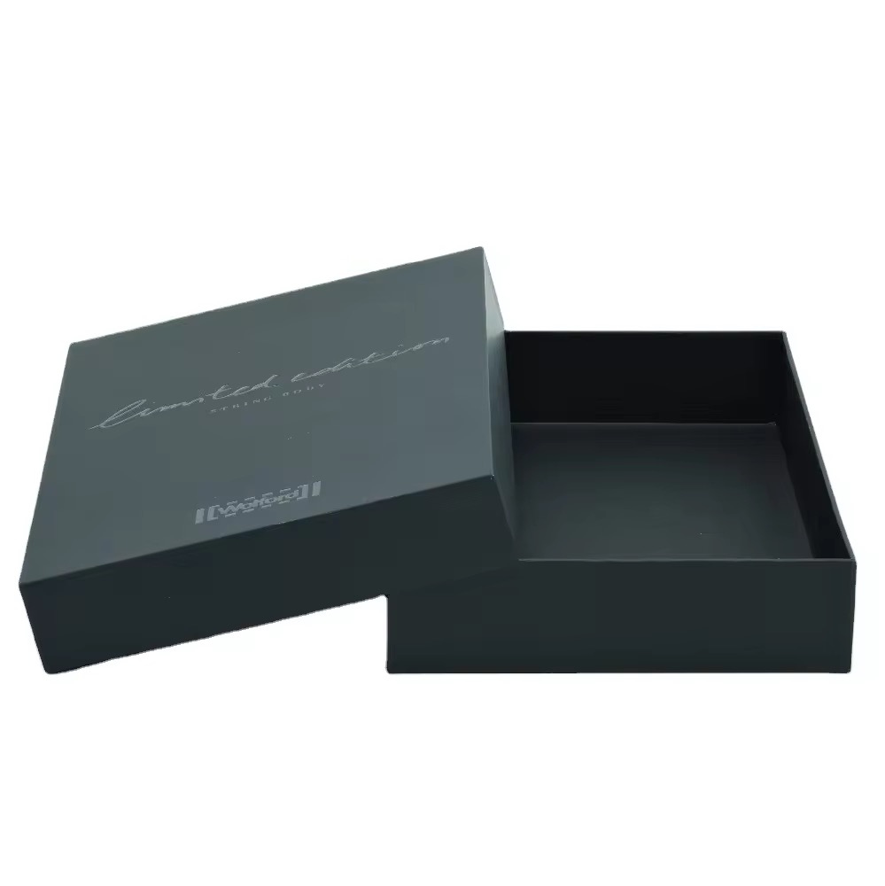 In hộp cứng giá rẻ Hà Nội