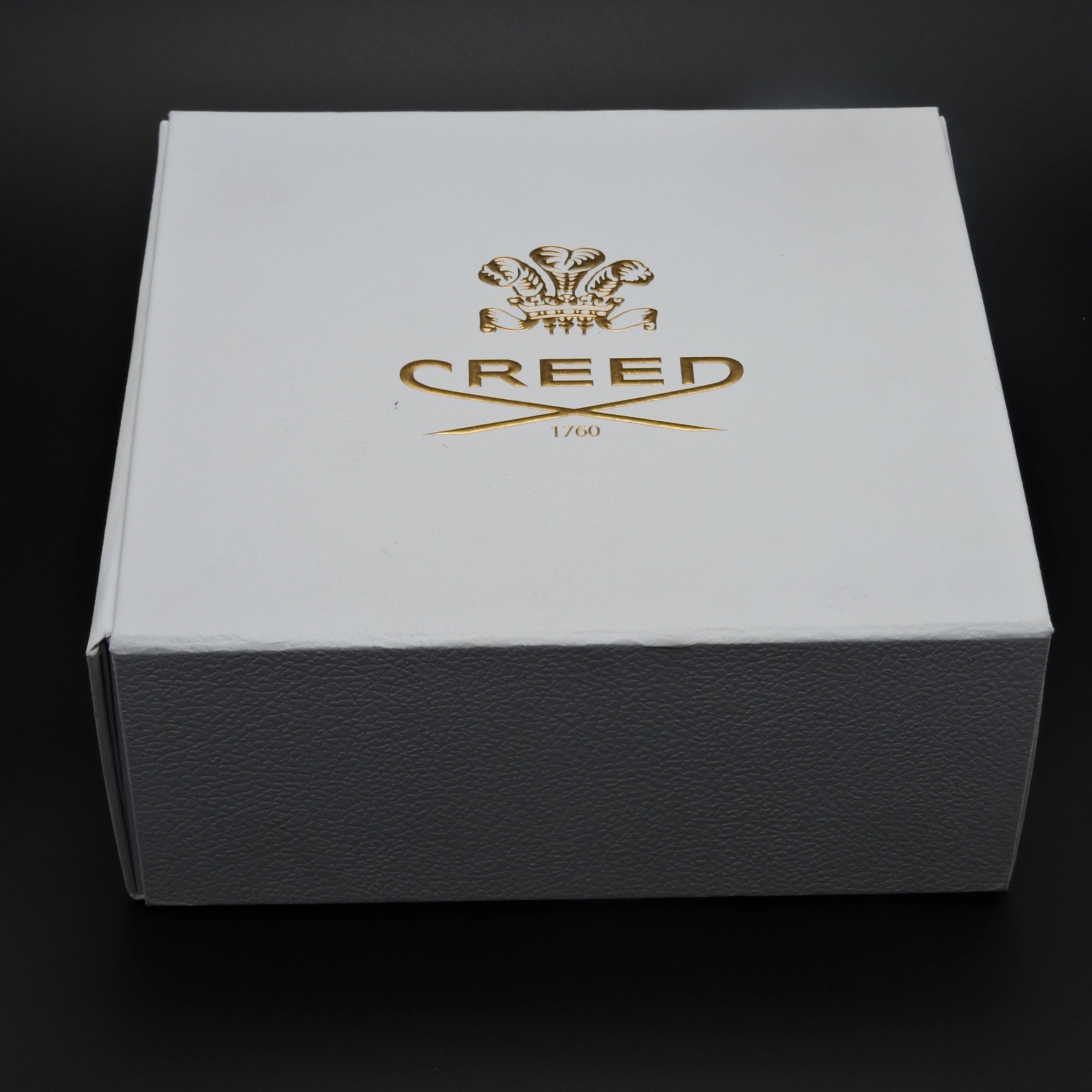 In hộp cứng giá rẻ Hà Nội