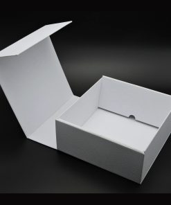 In hộp cứng giá rẻ Hà Nội