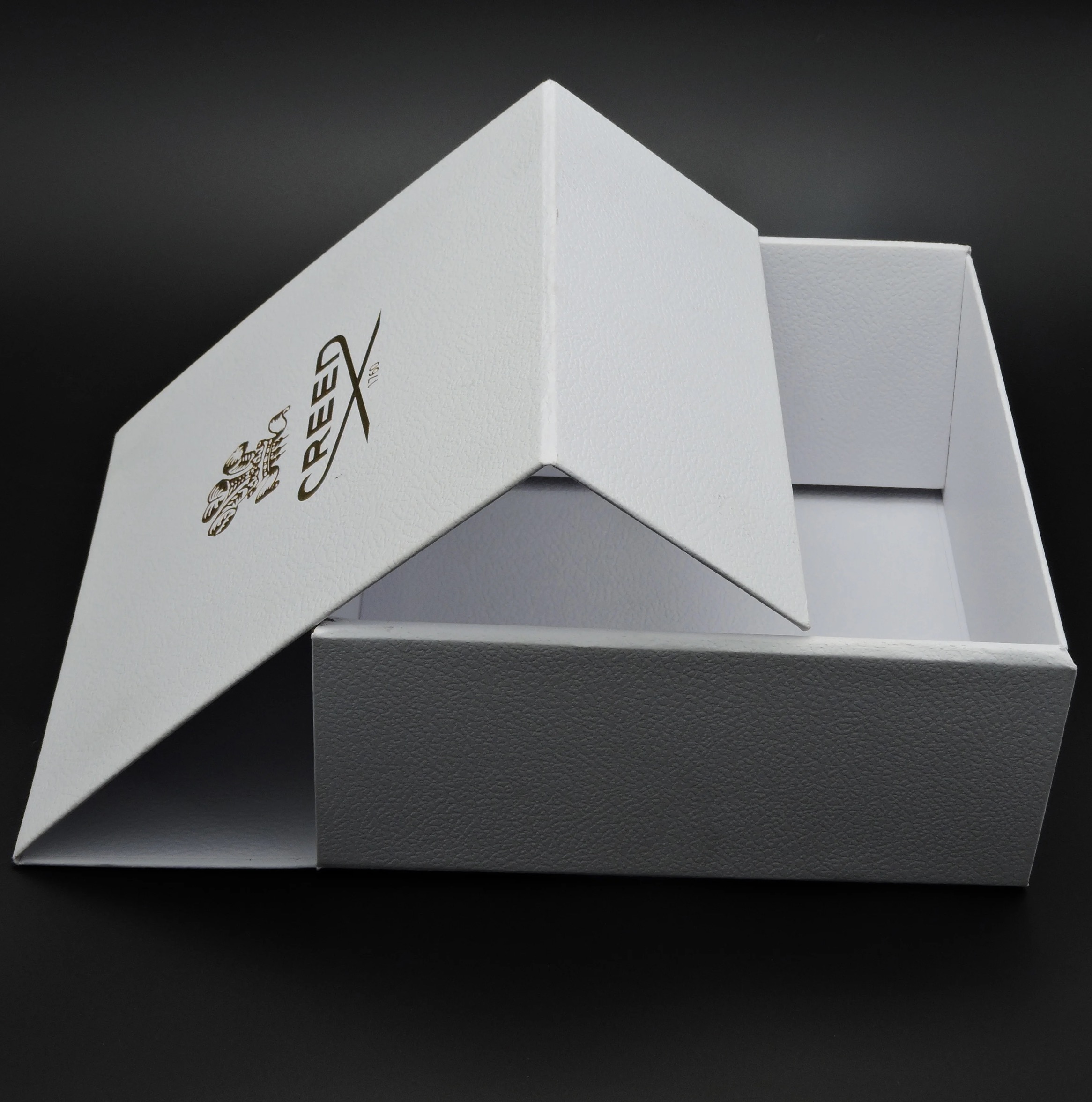 In hộp cứng giá rẻ Hà Nội