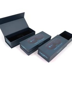 In hộp giấy giá rẻ