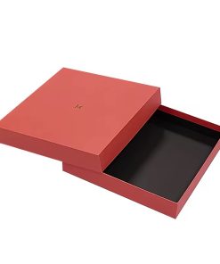 In hộp giấy giá rẻ