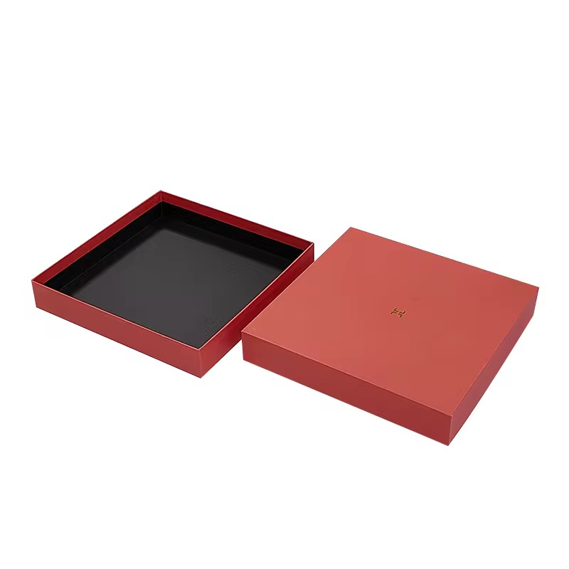 In hộp giấy giá rẻ