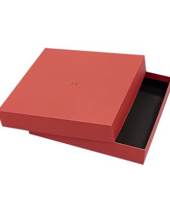 In hộp giấy giá rẻ