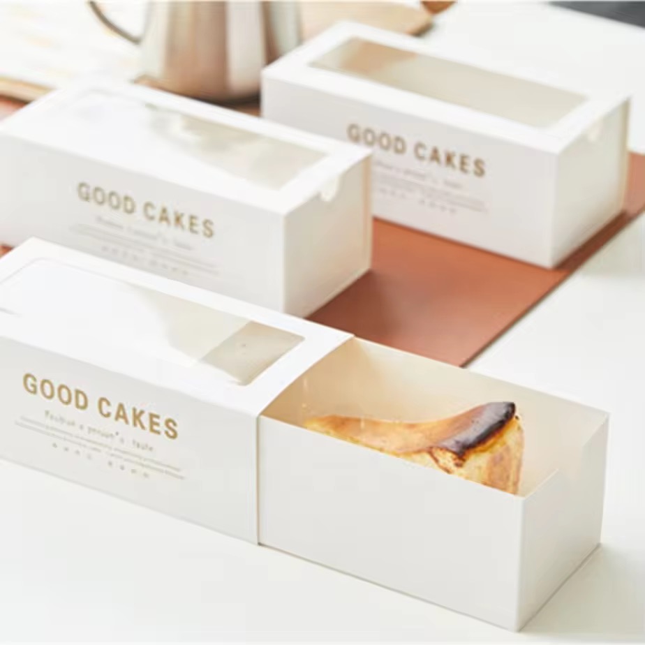 In hộp bánh sinh nhật