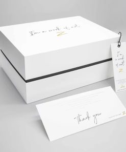 In hộp cứng giá rẻ Hà Nội