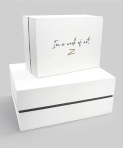 In hộp cứng giá rẻ Hà Nội