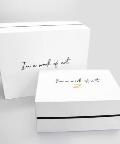 In hộp cứng giá rẻ Hà Nội