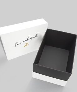 In hộp cứng giá rẻ Hà Nội