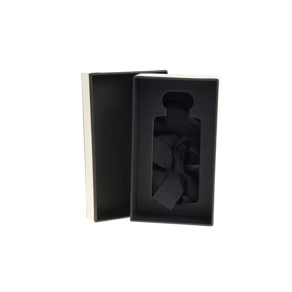 In hộp cứng giá rẻ Hà Nội