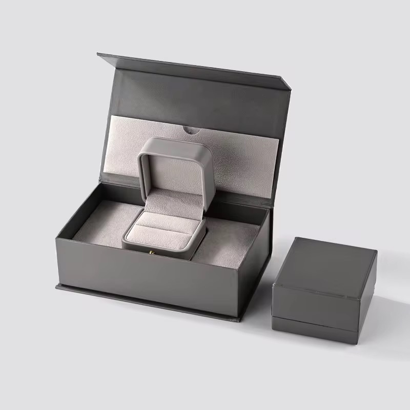 In hộp cứng giá rẻ Hà Nội