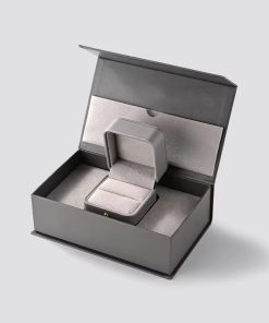 In hộp cứng giá rẻ Hà Nội