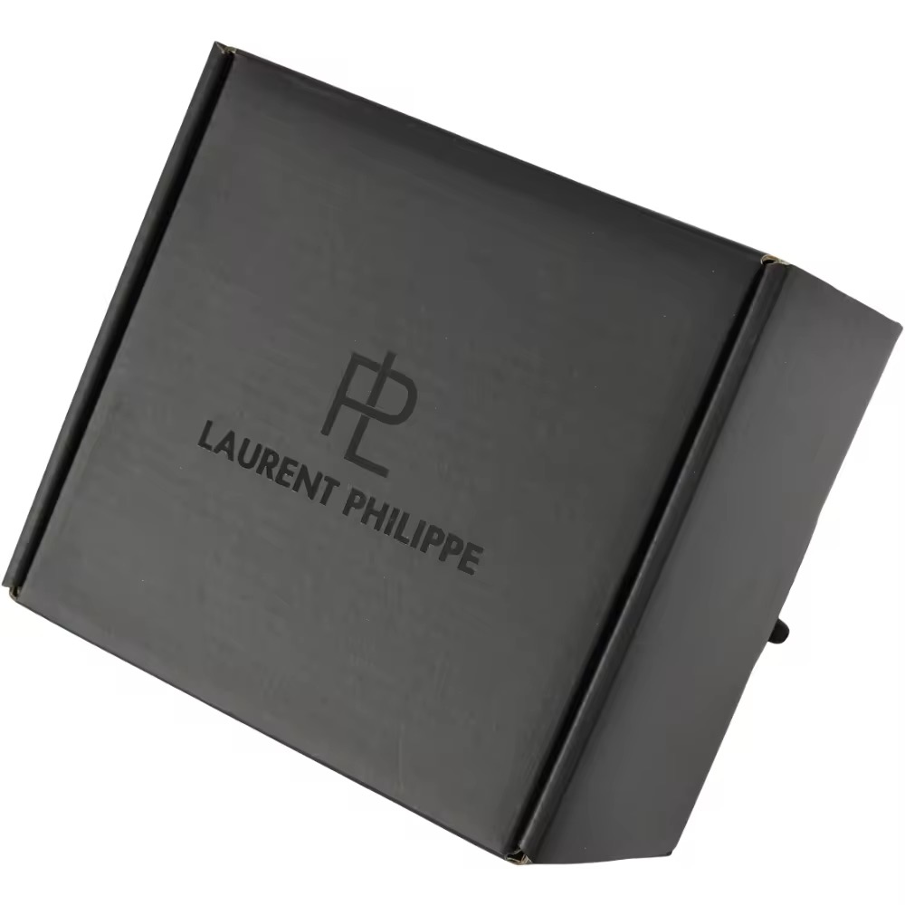 In hộp giấy số lượng ít