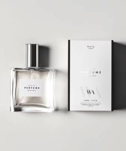 In hộp giấy số lượng ít