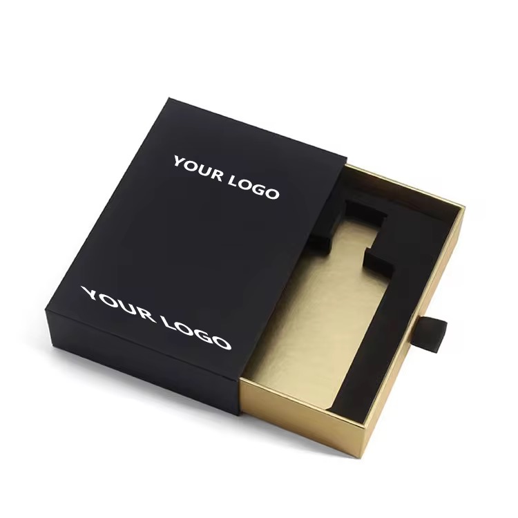 In hộp cứng giá rẻ Hà Nội