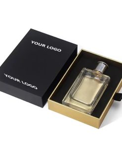 In hộp cứng giá rẻ Hà Nội