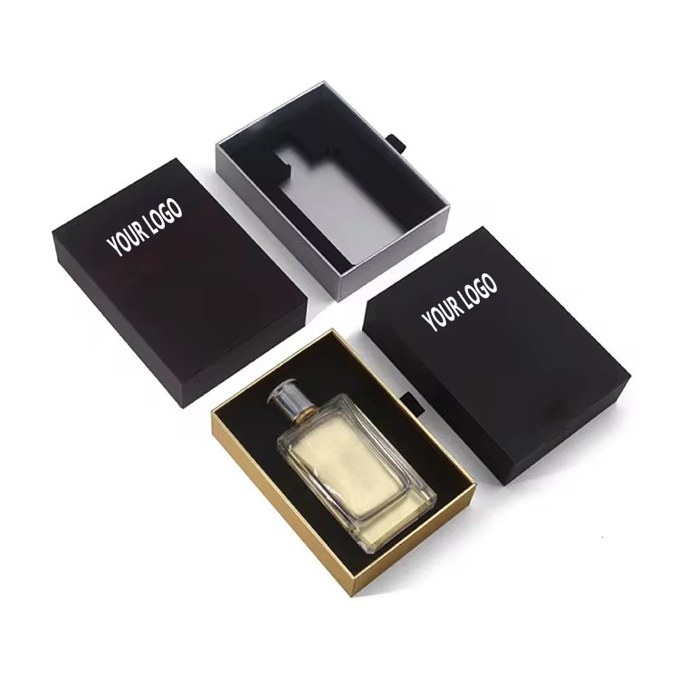 In hộp cứng giá rẻ Hà Nội