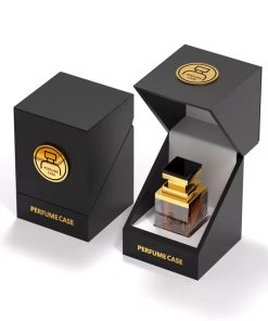 In hộp cứng giá rẻ Hà Nội