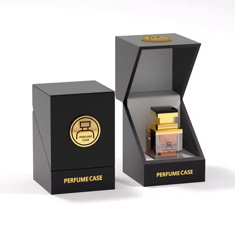 In hộp cứng giá rẻ Hà Nội