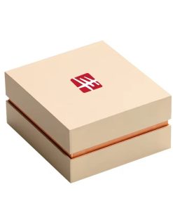 In hộp cứng giá rẻ Hà Nội