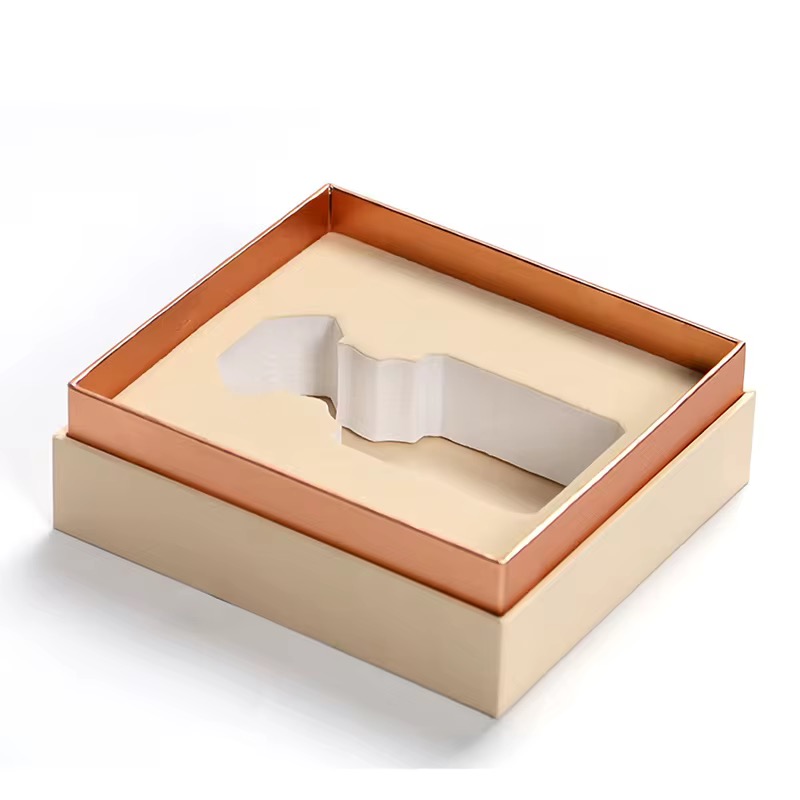 In hộp cứng giá rẻ Hà Nội