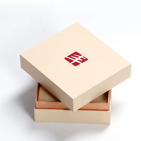 In hộp cứng giá rẻ Hà Nội