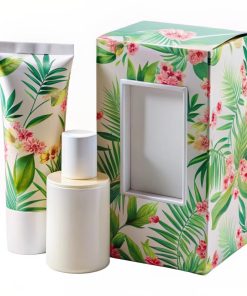 In hộp giấy số lượng ít