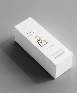 In hộp giấy số lượng ít