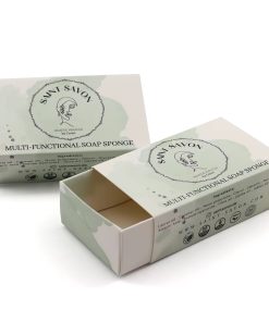 In hộp giấy số lượng ít