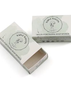 In hộp giấy số lượng ít