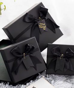 In hộp cứng Hà Nội