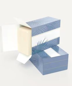 In hộp giấy theo yêu cầu