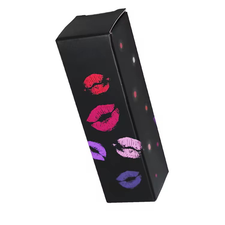 In hộp giấy theo yêu cầu