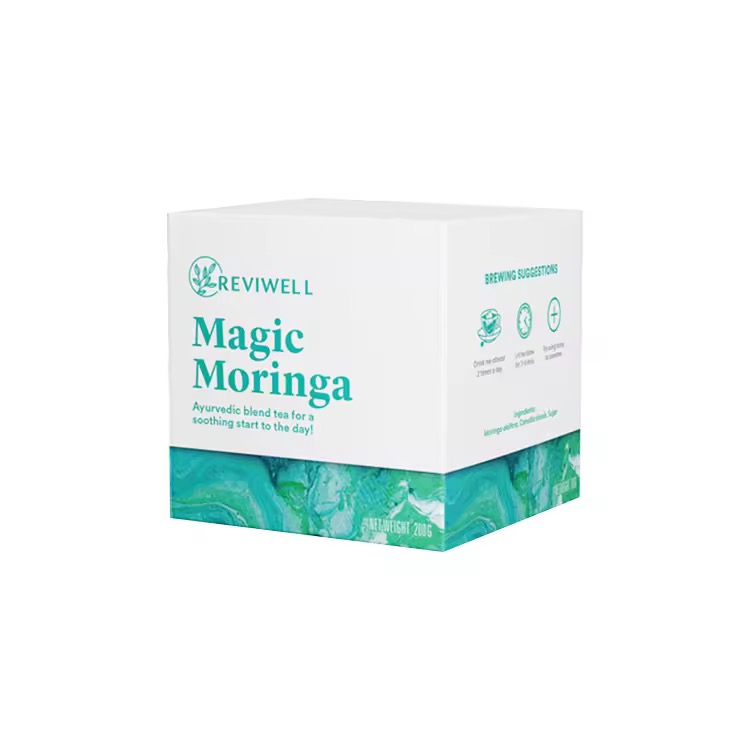 In hộp giấy theo yêu cầu