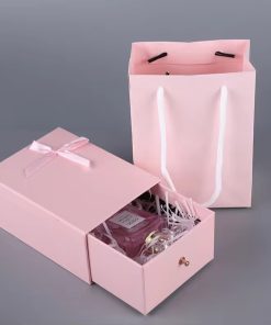 In hộp cứng Hà Nội