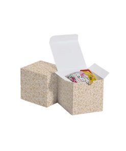 In hộp giấy theo yêu cầu