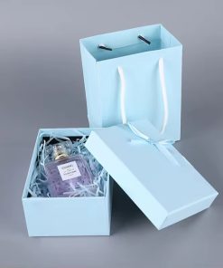 In hộp cứng Hà Nội